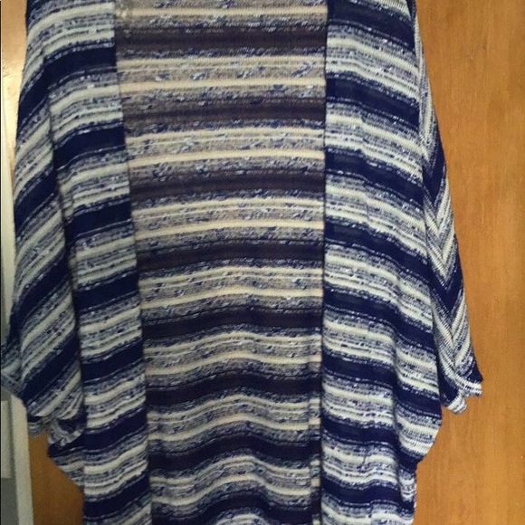 Small and medium - Picture 3 of 12